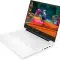 מחשב נייד HP Victus Gaming 16-r0023nj 9J1G5EA I7 16 512G 144HZ במלאי
