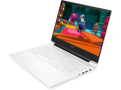 מחשב נייד HP Victus Gaming 16-r0023nj 9J1G5EA I7 16 512G 144HZ במלאי