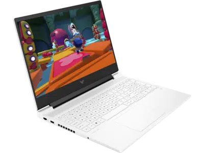 מחשב נייד HP Victus Gaming 16-r0023nj 9J1G5EA I7 16 512G 144HZ במלאי