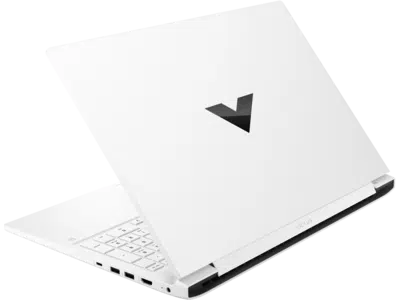 מחשב נייד HP Victus Gaming 16-r0023nj 9J1G5EA I7 16 512G 144HZ במלאי