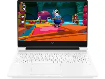 מחשב נייד HP Victus Gaming 16-r0023nj 9J1G5EA I7 16 512G 144HZ במלאי
