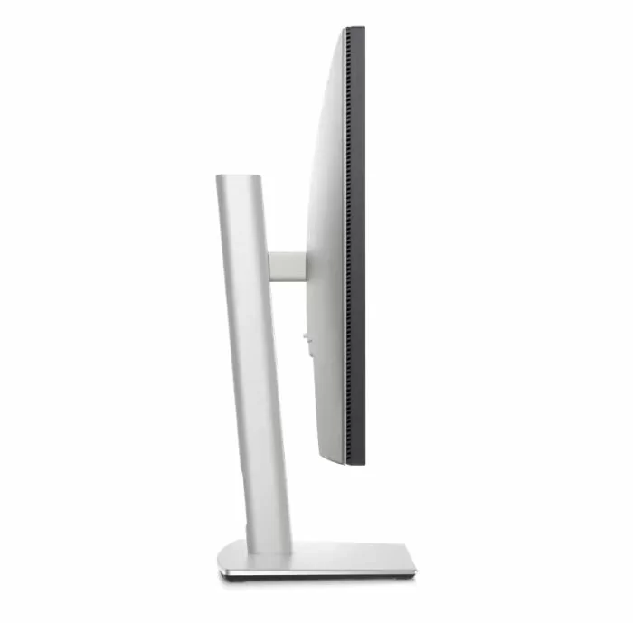 מסך מחשב Dell U2724D 27 אינטש PIVOT 100% sRGB USB-C 2K במלאי