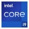מעבד Intel Core i9 processor 14900KF 1700 Box