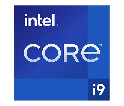 מעבד Intel® Core™ i9 processor 14900K 36M Cache, up to 6.00 GHz TRAY