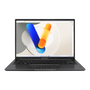 מחשב נייד Asus Vivobook 14 OLED X1405VA-LY308 אסוס במלאי CD