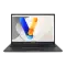 מחשב נייד Asus Vivobook 14 OLED X1405VA-LY308 אסוס במלאי CD