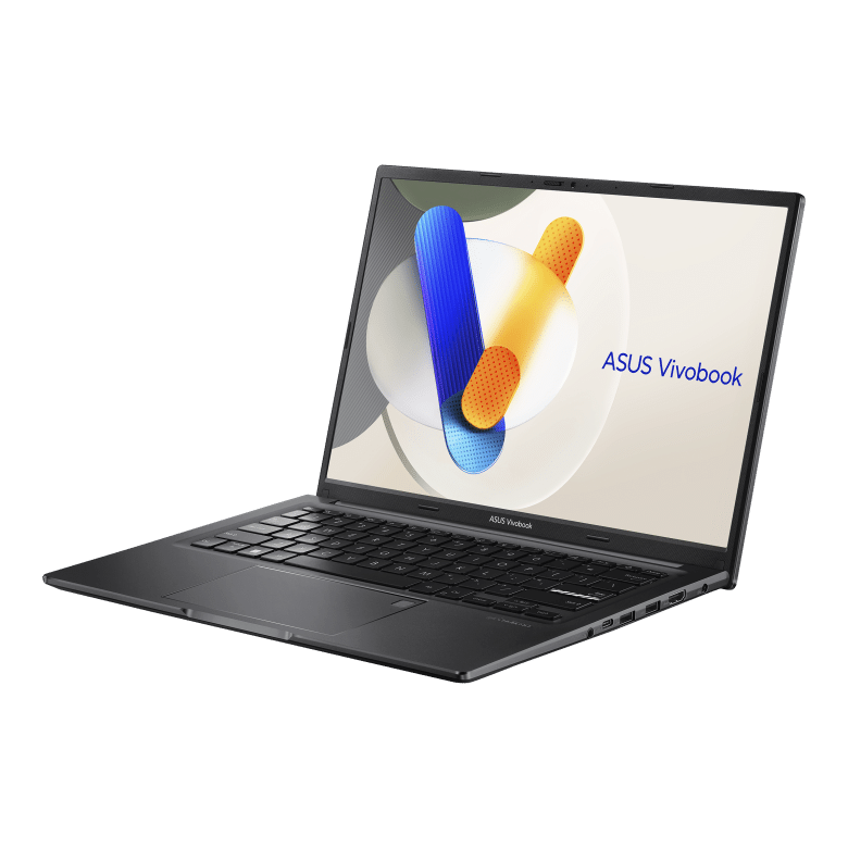 מחשב נייד Asus Vivobook 14 OLED X1405VA-LY308 אסוס במלאי CD