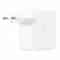 Apple 140W USB-C Power Adapter מטען אפל pc online