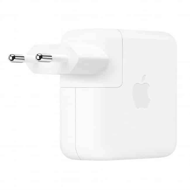 Apple 140W USB-C Power Adapter מטען אפל pc online