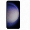 SAMSUNG GALAXY S23 S911 8GB/256GB black E000000059