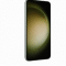 SAMSUNG GALAXY S23+ S916 GREEN 8/256GB E000000064