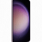 SAMSUNG S916 / S23+ LUGHT PINK 8/256GB E000000066