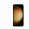 SAMSUNG GALAXY S23 FE (S711) 8GB 128GB BEIGE E000000236