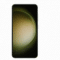 SAMSUNG GALAXY S23 (S911) 8GB/256GB GREEN E000000060