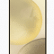SAMSUNG GALAXY S24 S921 8GB/256GB Yellow E000000279