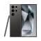 SAMSUNG GALAXY S24 Ultra S928 12GB/512GB black E000000292