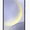 SAMSUNG GALAXY S24 S921 8GB/128GB perple E000000274