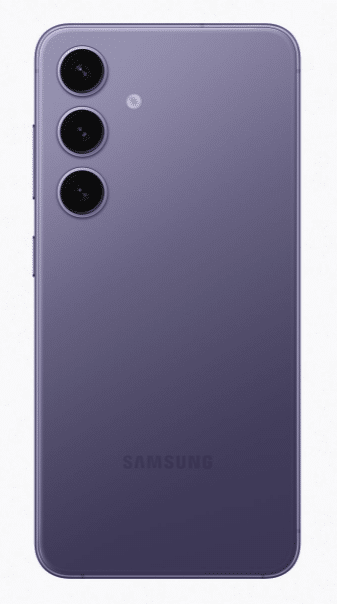 SAMSUNG GALAXY S24 S921 8GB/128GB perple E000000274