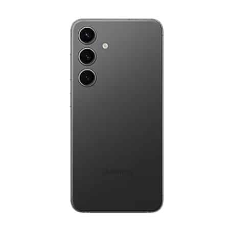 SAMSUNG GALAXY S24 Ultra S928 12GB/1TB black E000000296