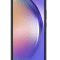 SAMSUNG GALAXY A54 (A546) 8GB/128GB E000000092