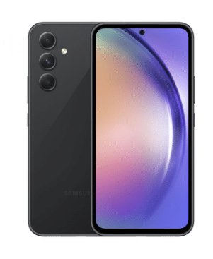 SAMSUNG GALAXY A54 (A546) 8GB/128GB E000000092