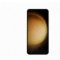 SAMSUNG GALAXY S23 (S911) 8GB 128GB BEIGE E000000058