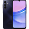 SAMSUNG GALAXY A15 A155 4GB/128GB black E000000308