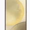 20SAMSUNG GALAXY S24+ S926 12GB/256GB yellow E000000283