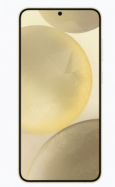 20SAMSUNG GALAXY S24+ S926 12GB/256GB yellow E000000283