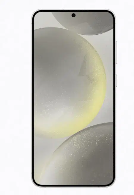 SAMSUNG GALAXY S24+ S926 12GB/512GB GREY E000000284