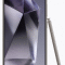 9SAMSUNG GALAXY S24 Ultra S928 12GB/256GB PURPLE E000000290