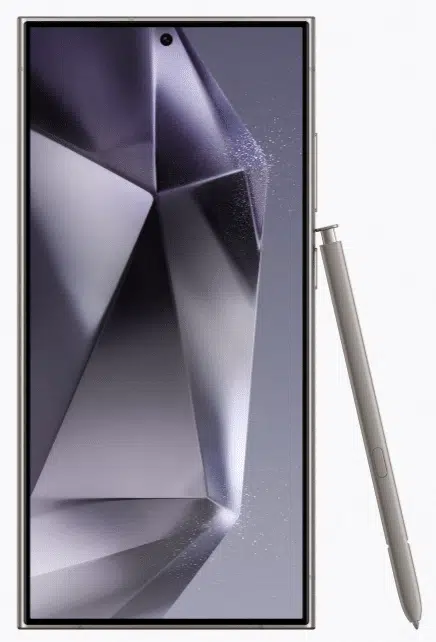 9SAMSUNG GALAXY S24 Ultra S928 12GB/256GB PURPLE E000000290