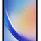 E000000087 ערכת מכשיר A34 / A346 – שחור – 6/128GB Samsung
