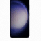 SAMSUNG S23 S911 8GB 128GB Black E000000055