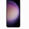 SAMSUNG S23 S911 8GB 128GB LIGHT PINK E000000057