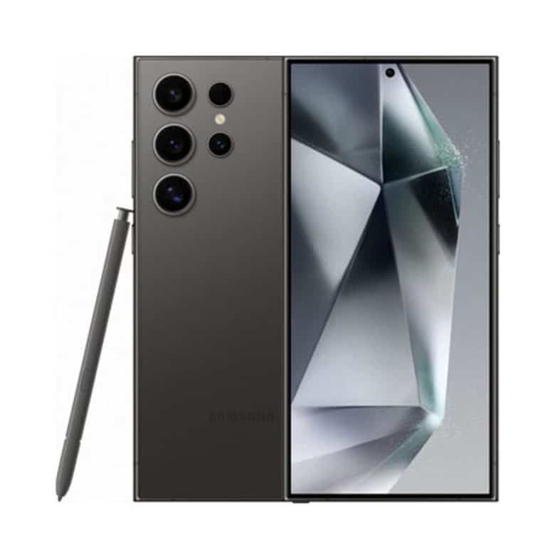SAMSUNG GALAXY S23 (S911) 8GB/128GB GREEN E000000056