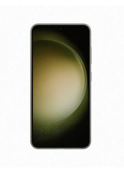 SAMSUNG GALAXY S23 FE (S711) 8GB 256GB BEIGE E000000240