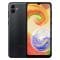 SAMSUNG Galaxy A04 (A045) Black 4GB/64GB E000000036