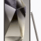 SAMSUNG GALAXY S24 S921 8GB/128GB Grey E000000272