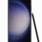 SAMSUNG S23 ultra (S918) 12/512GB BLACK  E000000078
