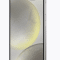 SAMSUNG GALAXY S24 S921 8GB/256GB grey E000000276