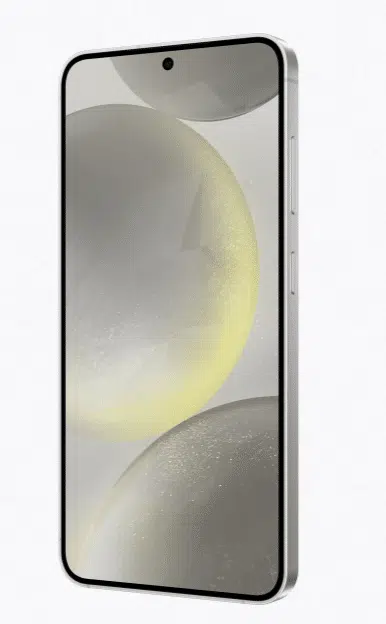 SAMSUNG GALAXY S24 S921 8GB/256GB grey E000000276