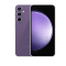 SAMSUNG GALAXY S23 FE (S711) 8GB 256GB Purple E000000243
