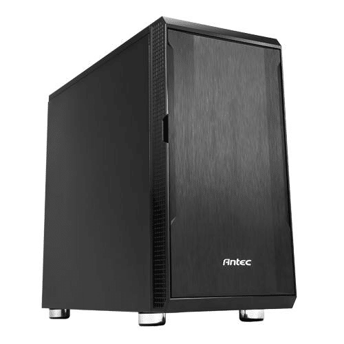מארז מחשב Antec P5 ATX