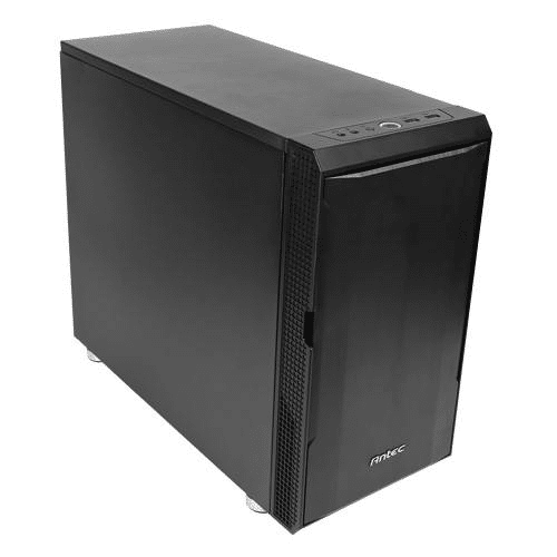 מארז מחשב Antec P5 ATX