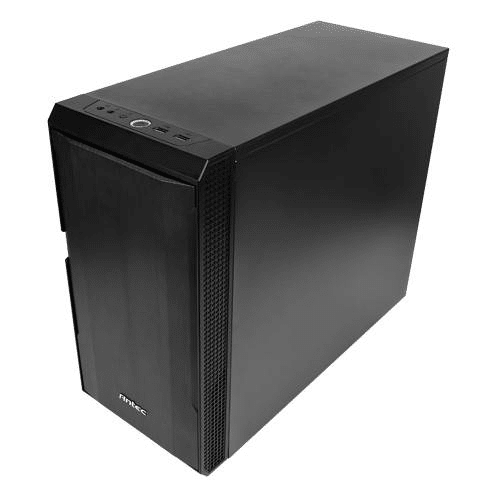 מארז מחשב Antec P5 ATX