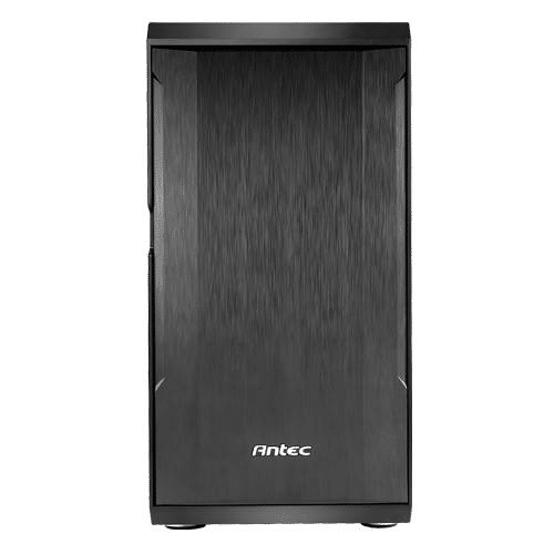 מארז מחשב Antec P5 ATX