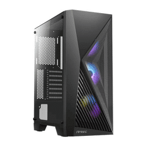 מארז מחשב Antec AX51 ATX