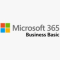 רישוי מיקרוסופט M365 – Microsoft 365 Business Basic (New Commerce)
