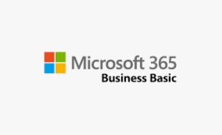 רישוי מיקרוסופט M365 – Microsoft 365 Business Basic (New Commerce)